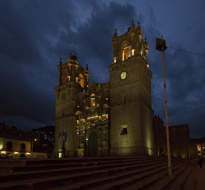 catedral (2)